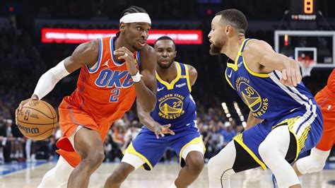knicks vs warriors.